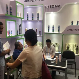 Perfix Shanghai International Limited company overview - view 1 thumbnail