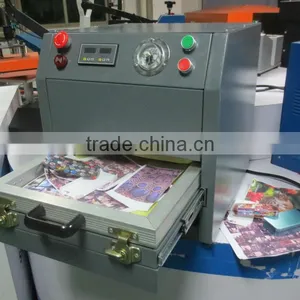 Phone Case Printer 3d Vacuum Sublimation thumbnail-1