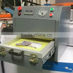 3d Vacuum Machine for Iphone Case,3d Iphone Case Printing Machine thumbnail-1