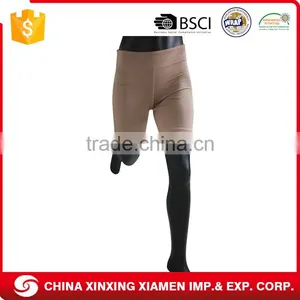 Manufacturer China Suppliers Casual Custom Running Fitness Shorts thumbnail-1