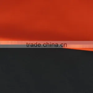 Hot Sell Single Jersey Fabric for Wholesale thumbnail-6