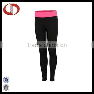 New Style Fashion Women's Seamless Fitness Leggings thumbnail-2
