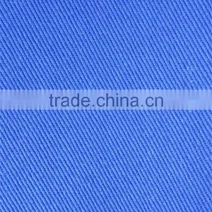 EN11611, EN11612 T/C 65/35 Flame Resistant Fabric for Fireman Workwear thumbnail-4