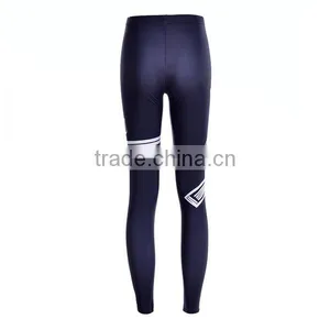 New Popular Printed Pantyhose Wholesale thumbnail-1