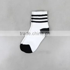 Hot Selling Women OEM Socks thumbnail-1