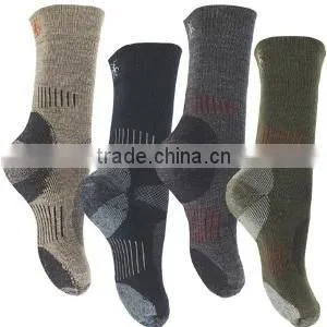 Men's Crew Socks thumbnail-1