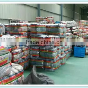Used Clothing Wholesale London thumbnail-5