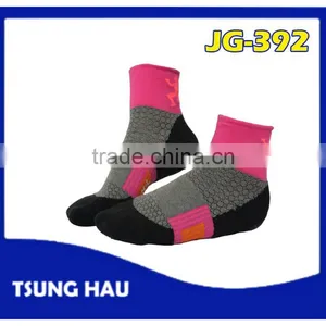 Arch Support Fashion Cycling Socks thumbnail-1