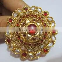 Finger Ring ETHN0000029 thumbnail-1