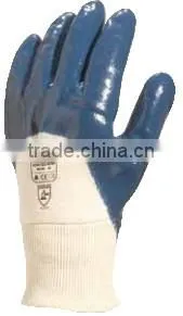 Protection Gloves thumbnail-1