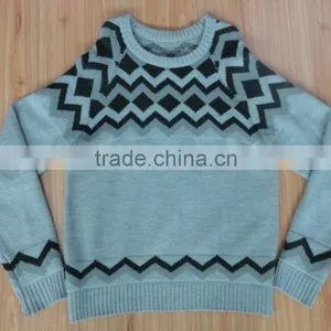 High Quality Ladies Terry Top,sweater,sport Top,blouses(BKNL1467) thumbnail-1
