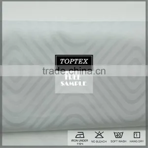 Home Textile Bedsheet Quilt Duvet Bedding Sets Roll Fabric thumbnail-3