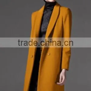 New Top Quality Thick Winter Skim Coat thumbnail-1