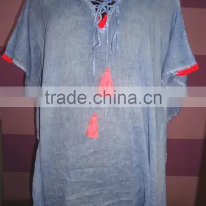 Tunics thumbnail-5