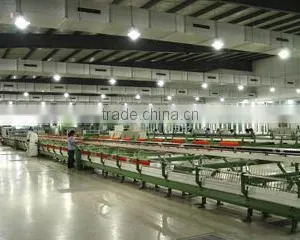 Hebei Dilly Fashion Co., Ltd. company overview - view 4 thumbnail