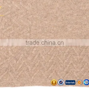 Cashmere Scarf Sale Wool Shawl Poncho Cashmere Scarf Womens thumbnail-2