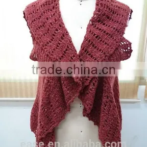 Women Spring Leisure Knitted Sweater 2017 thumbnail-1