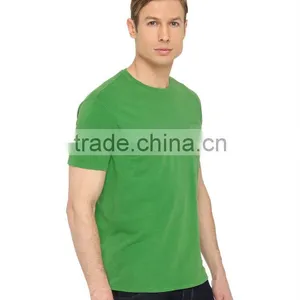 Wholesale 100 Preshrunk Cotton T-shirts thumbnail-1