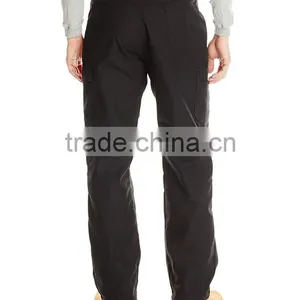 Hot Sale Industrial Workwear Trousers Uniform Working Pants for Men,working Uniform Wholesale thumbnail-4