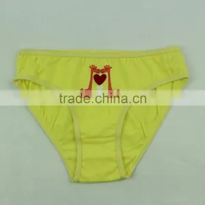 Child Girl In Underwear Pictures Showing Transparent Underwear Girls thumbnail-2