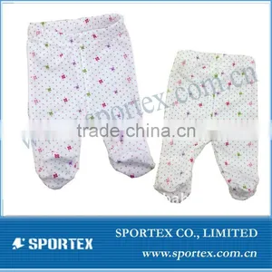 Cotton Baby's Underwear thumbnail-1
