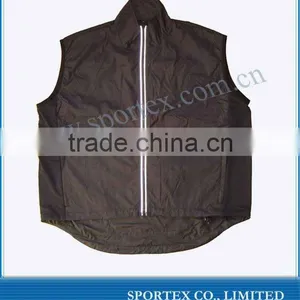 2016 Newest Design Cycling Vest/cycling Jacket/cycling Wear thumbnail-1