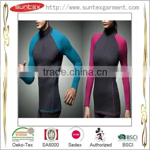 SUNTEX Sports Wear Yoga Clothing Manufacturer Wholesale Gym Wear thumbnail-4