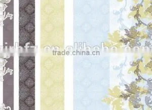 Hot-sale Polyester Brushed Fabric thumbnail-3