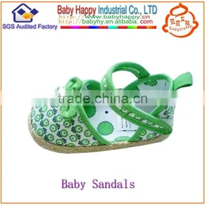 China Cool Footwear Wholesale thumbnail-1