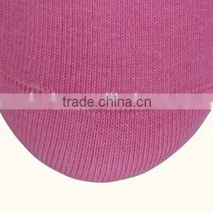 Colorful Cotton Socks in Good Quliaty thumbnail-1