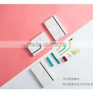 Yiwu Love And Enjoy E-Commerce Firm company overview - view 3 thumbnail