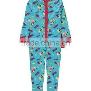 Boys Onesies thumbnail-5