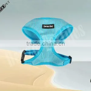Top Quality Pet Products Pet Harness thumbnail-1
