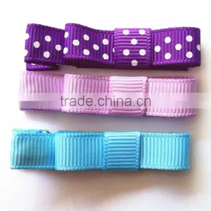Kids Hair Clip 3pcs Set, 3pcs Hair Clip Set for Girls thumbnail-5