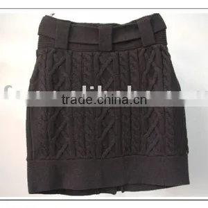 2010 Lady Fashion Skirt thumbnail-1