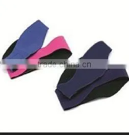 Neoprene Ear Band thumbnail-1