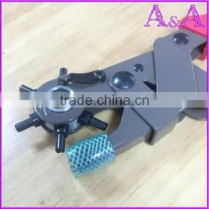 2016 New Products Hot Sales Metal Number Plier thumbnail-2