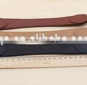 Leather Handbag Carrying/purse Tape/quilting& Sewing Accessory thumbnail-2