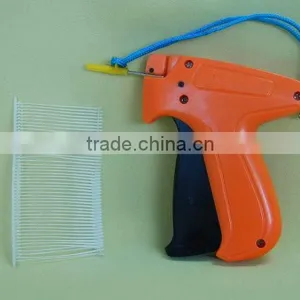 Fine Tag Gun thumbnail-3