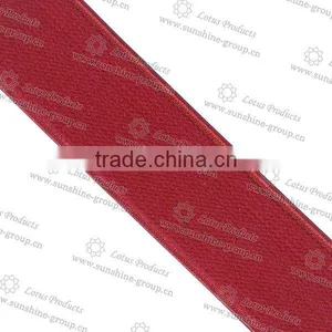 Custom Jacquard Elastic Webbing thumbnail-1