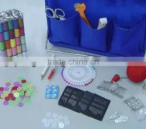 Sewing Kit as Seen on TV thumbnail-1