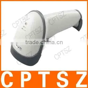 Acan 9800 Micro USB Barcode Scanner thumbnail-1