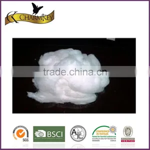 Top Grade Latest Virgin Bright Polyamide 6/PA 6 Tow Fiber thumbnail-1