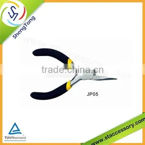 Cutting Tools Used in Jewelry,Various Kinds Tools Used in Jewelry thumbnail-5