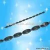 Sell Tungsten Bracelets thumbnail-1