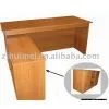 Office Table thumbnail-1