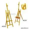Sell Wooden Easels thumbnail-1