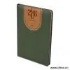 Sell Diary thumbnail-1