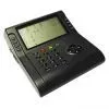 Multi-Line Phone Billing Meter thumbnail-1