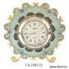 Sell Fashion Clock thumbnail-1